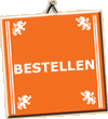 bestellen tegeltjes
